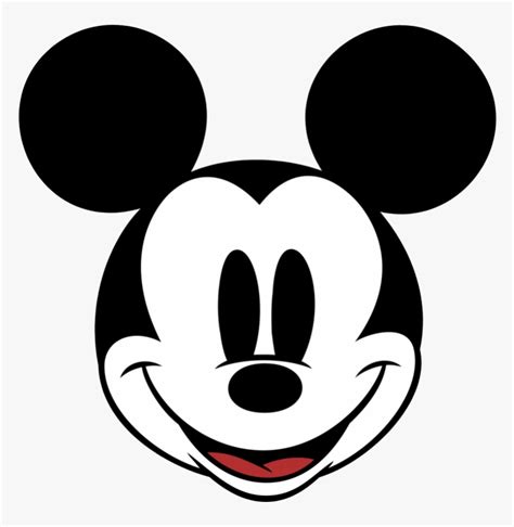 Did You Know Mickey Celebrated His Th Birthday In Old Old Mickey