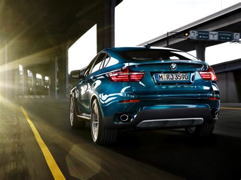 Visit checkered flag bmw, the premier destination for a new or used car, car loans, parts and bmw repair in virginia beach. Beautiful BMW X6! - Car Dealer