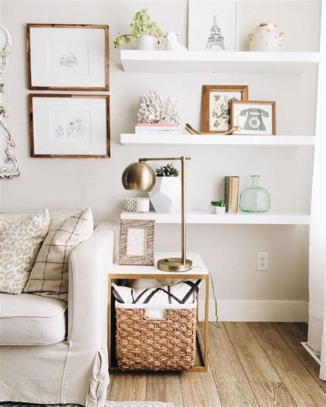 17 Trendiest Living Room Decorations Ideas Decorativos En 2019 Casa