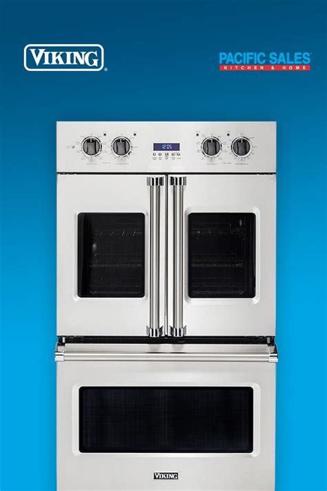 Soft credit pull to check rates: Need a Replacement? We have the luxury kitchen and bath ...