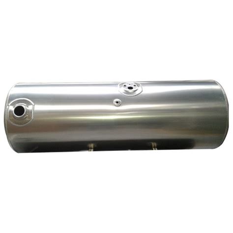 02 060010014k Kenworth T800 Fuel Tank For Sale