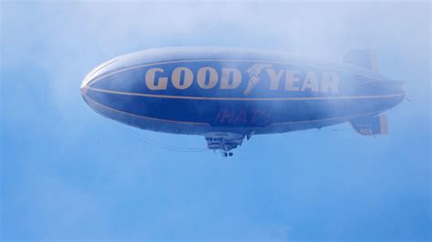 Though the zeppelin was once considered the future of air travel, the how germany's first world war zeppelin raids threatened london. Blimp vs. Zeppelin: What's the Difference? | Mental Floss