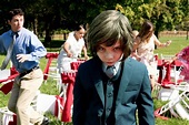 Netflix’s Little Evil puts a new comic spin on the evil-kid trope - The ...