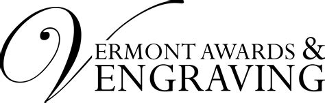 Vermont Business Magazine - About Rising Stars