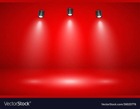 Professional Background Red Studio Images For Your Desktop And Mobile