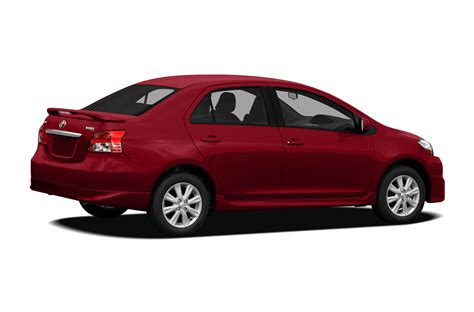 This review was written in april 2009 about the 2009 toyota yaris. 2010 Toyota Yaris - Price, Photos, Reviews & Features
