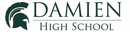 Damien High School | Educational Institutions - LaVerne Chamber