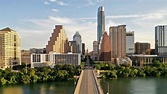 10 Mejores Lugares para visitar en Texas (con fotos y mapa)