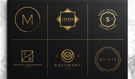 Check spelling or type a new query. Minimalist Logo Designs - How to Create a Minimalist Logo | Turbologo