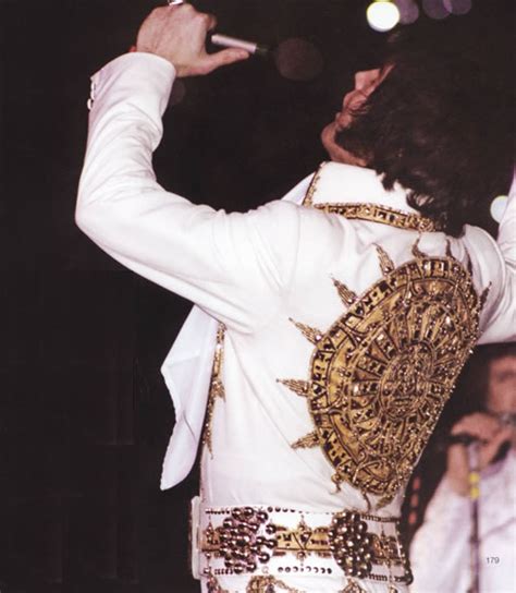Elvis aaron presley was born on january 8, 1935 in east tupelo, mississippi, to gladys presley (née gladys love smith) and vernon presley (vernon elvis presley). Elvis Presley | Charlotte, NC | February 20, 1977