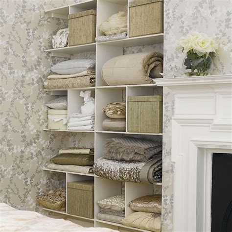 Creative bookshelves bookshelf design bookshelf ideas book shelves pallet shelves book shelf diy diy bookcases small bookshelf wood. Bedroom storage shelves | Bedrooms | Design ideas | Image ...