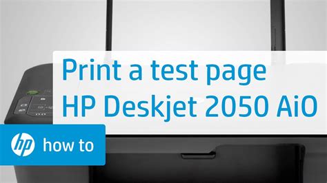 Pakiet plug and play zapewniający podstawowe funkcje drukowania. تحميل تعريف طابعة Hp Deskjet F4180 - HP Deskjet 1112 ...