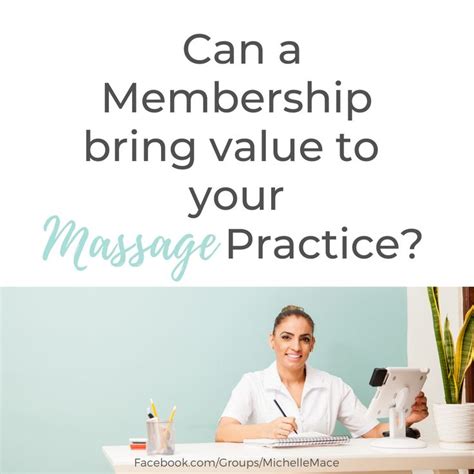 Live Interview With A Massage Therapist Who Uses A Membership In His Practice Massage
