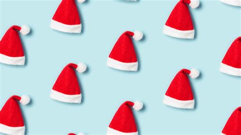 10 Holiday Themed Zoom Backgrounds For Festive Fun The Toy Insider