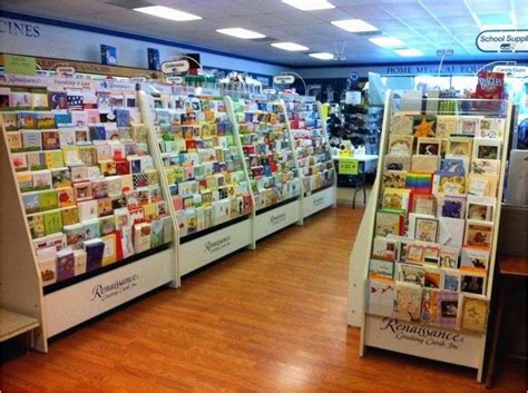 They aren't very helpful though. Birthday Card Store Near Me | BirthdayBuzz