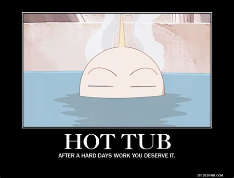 Hot Tub By Nothguy On Deviantart Fullmetal Alchemist Brotherhood Hot Tub Japanese Anime