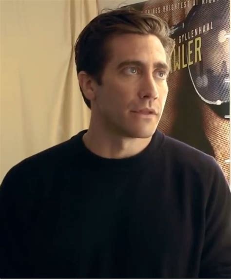 Auth cartier santos 100 watch leather strap white 8482. —𝐬𝐩𝐚𝐜𝐞𝐢𝐬𝐝𝐞𝐚𝐝 | Jake gyllenhaal, Jake g, Jake