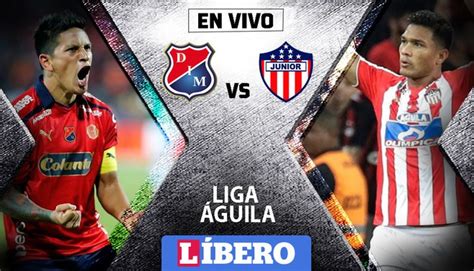 Mira los mejores memes de la final. Medellín vs Junior EN VIVO y ONLINE por la final de la ...