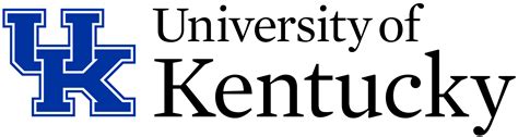University Of Kentucky Gatton College Of Business Mba Reviews