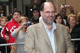 Scott Rudin Accused of Tyrannical and Abusive Behavior by Former ...
