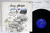 Dizzy Gillespie – Jambo Caribe (Vinyl) - Discogs