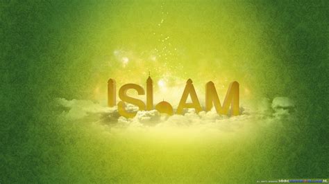 Full Hd Islamic Wallpapers 1920x1080 77 Images