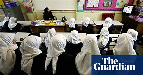 Union Calls For End To Single Faith Schools Schools The Guardian