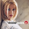 ‎Christina Aguilera (Expanded Edition) - Album by Christina Aguilera ...