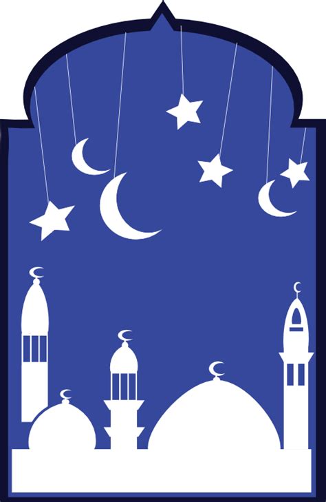 Mosques Clipart I2clipart Royalty Free Public Domain Clipart