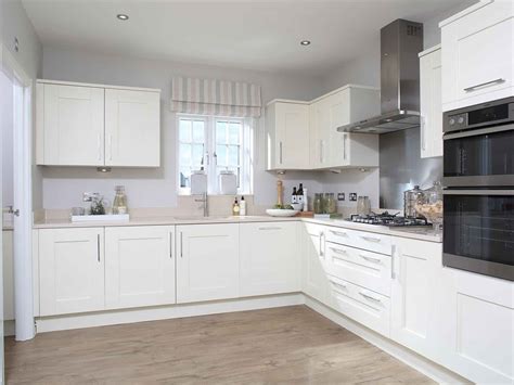 Decoart and the new satin enamels line makes it easy to. Bespoke Furniture Baked Enamel Modular Kitchen Cabinet ...