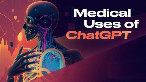 ChatGPT: The next big thing in healthcare?! Potential applications in
