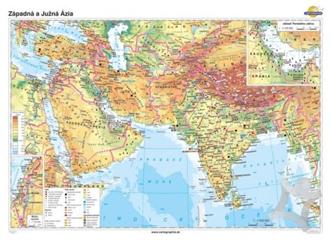 Řasy Souhlasím S Nekompatibilní Azia Mapa Připraveno Klátit Manažer