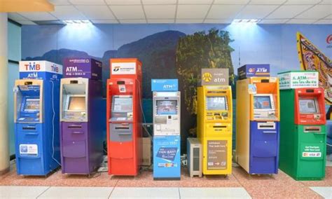 They would cater you with various kinds of repayment options along with their competitive education loan. Thai banks' loan growth could reach 6.7% in 2018 | Asian ...