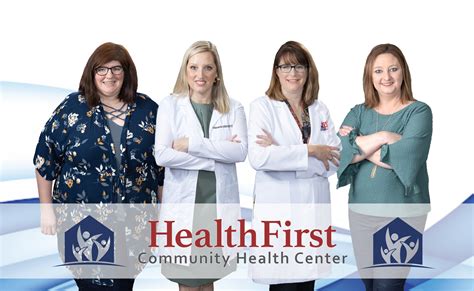 Owensboro Logo 10720 Health First Chc