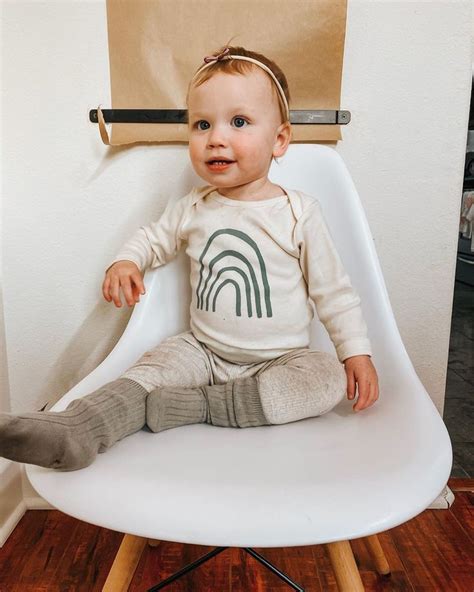 Baby Clothes Gender Neutral On Instagram Our All Gender Neutral