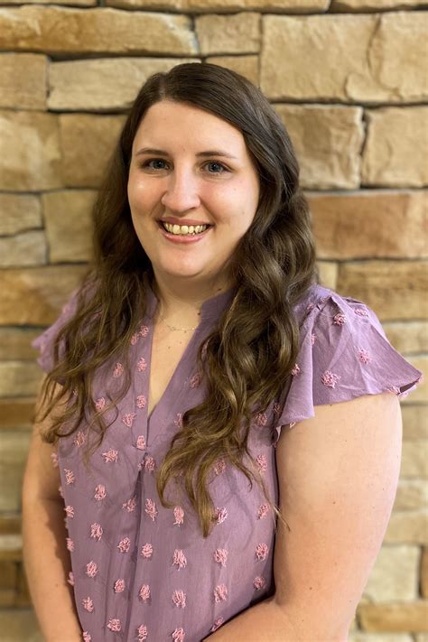 DeWitt, Courtni, FNP-BC | Find a Provider | Preston Memorial Hospital