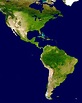 History of the Americas - Wikipedia