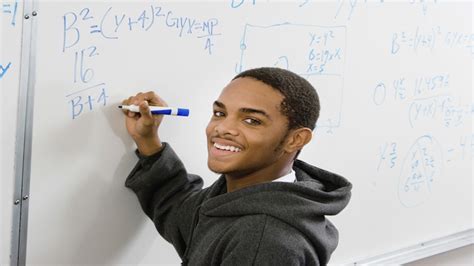 College Mathematics Remediation Course Online Video Lessons