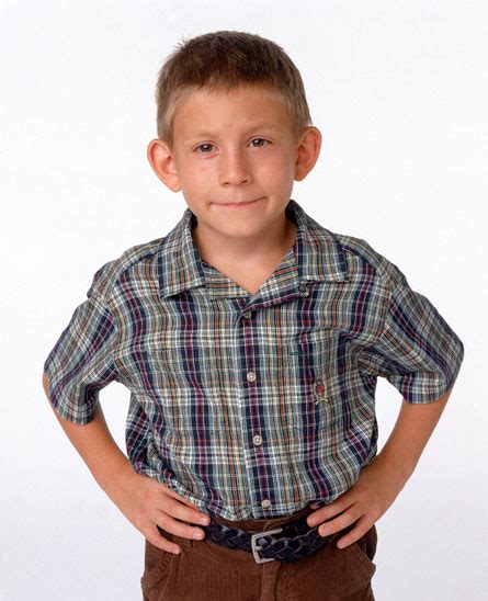 Jul 23, 2020 · this is what malcolm in the middle's dewey looks like today. Dewey | Malcolm in the Middle Wiki | FANDOM powered by Wikia