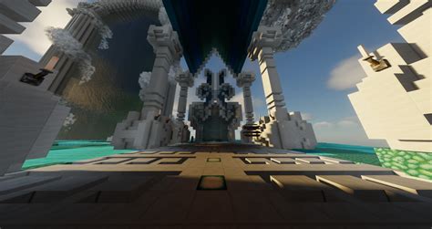 Purple prison is the best prison server. ZENITH-MC.NET | PAYPAL PAYOUTS | FREE /FLY | SKYBLOCK ...