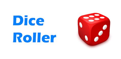 A separate version is also available for the mac. Dice Roller - Apps on Google Play