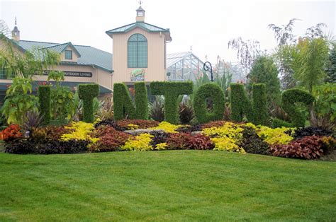 We did not find results for: Linton's Garden Center In Elkhart, Indiana Is The Largest ...