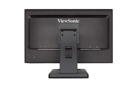 Viewsonic Td2220 22 Inch Full Hd Touch Led Monitor آرکا آن