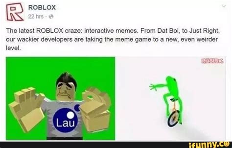 Roblox Pablo Meme