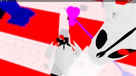 Papyrus wanted to kill everybody. Hyper Dust Sans | ROBLOX | The Easiest Enemies, Sanses ...