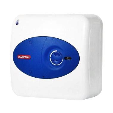 A wide variety of ariston heater options are available to you, such as power source, warranty, and installation. Jual Ariston TI-SHAPE 15 Water Heater [15 Liter/500 Watt ...