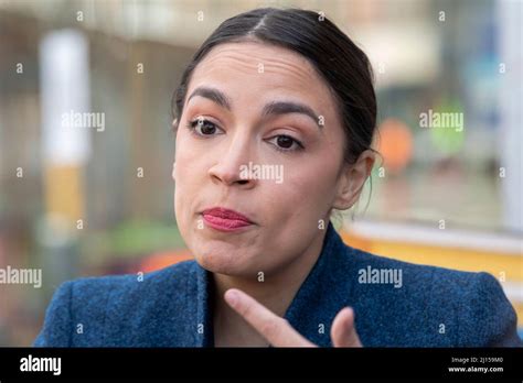 Jackson hights hi-res stock photography and images - Alamy