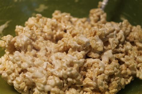 Check spelling or type a new query. Rice Krispies Modelliermasse | 3d kuchen, Reis krispies ...