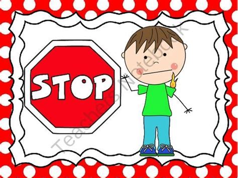 This site is for entertainment and educational purposes only. Fire Safety Stop, Drop and Roll Classroom Posters and ...