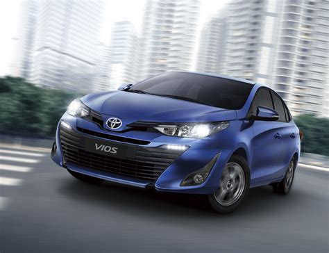 Compare our prices against our competitors'. Brand New TOYOTA Vios Cars For Sale in Myanmar | CarsDB